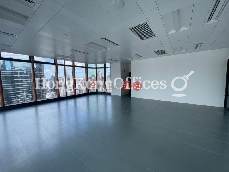 228 Electric Road, High Office / Commercial Property Rental Listings | HK$ 167,880/ month
