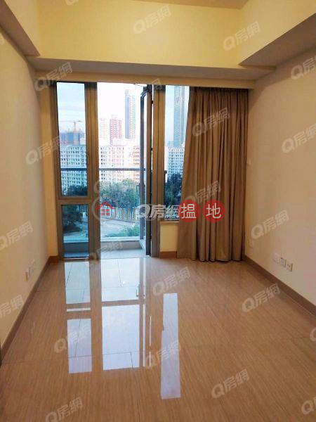 Cullinan West II | 2 bedroom Low Floor Flat for Sale | 28 Sham Mong Road | Cheung Sha Wan | Hong Kong, Sales, HK$ 12.8M