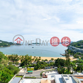 Property for Rent at Block 4 (Nicholson) The Repulse Bay with 4 Bedrooms | Block 4 (Nicholson) The Repulse Bay 影灣園4座 _0