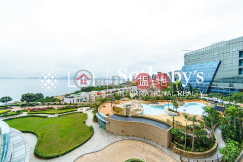 Property for Sale at Phase 1 Residence Bel-Air with 3 Bedrooms | Phase 1 Residence Bel-Air 貝沙灣1期 _0