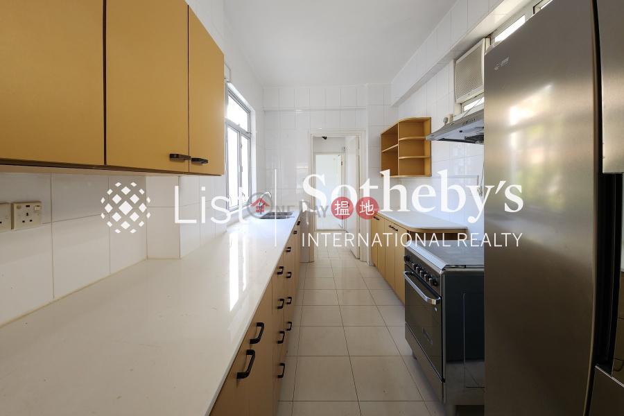 49C Shouson Hill Road | Unknown Residential | Rental Listings | HK$ 98,000/ month