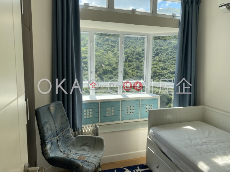 Property Search Hong Kong | OneDay | Residential | Sales Listings, Generous 5 bedroom in Discovery Bay | For Sale