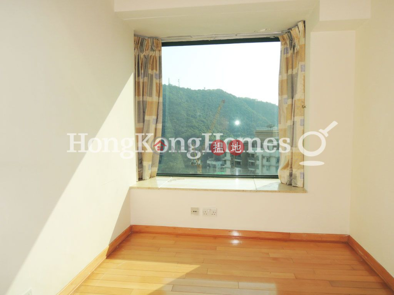 高逸華軒未知-住宅-出售樓盤|HK$ 1,150萬