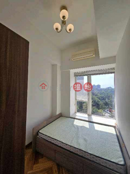 Avignon, Avignon 星堤 Sales Listings | Tuen Mun (JESSIE-784917577)