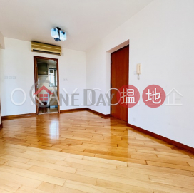 Luxurious 3 bedroom with balcony | Rental | The Zenith Phase 1, Block 1 尚翹峰1期1座 _0