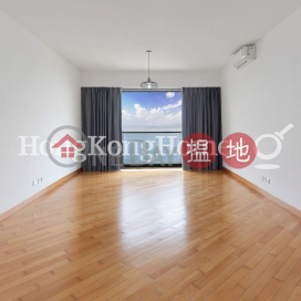 3 Bedroom Family Unit for Rent at Phase 2 South Tower Residence Bel-Air | Phase 2 South Tower Residence Bel-Air 貝沙灣2期南岸 _0