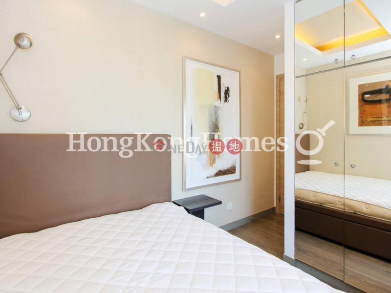 香港搵樓|租樓|二手盤|買樓| 搵地 | 住宅|出租樓盤星域軒兩房一廳單位出租