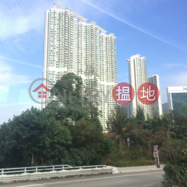 Seaview Crescent,Tung Chung, 