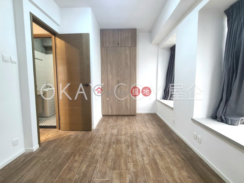 1房1廁,極高層豪景臺出售單位|中區豪景臺(Rich View Terrace)出售樓盤 (OKAY-S110933)