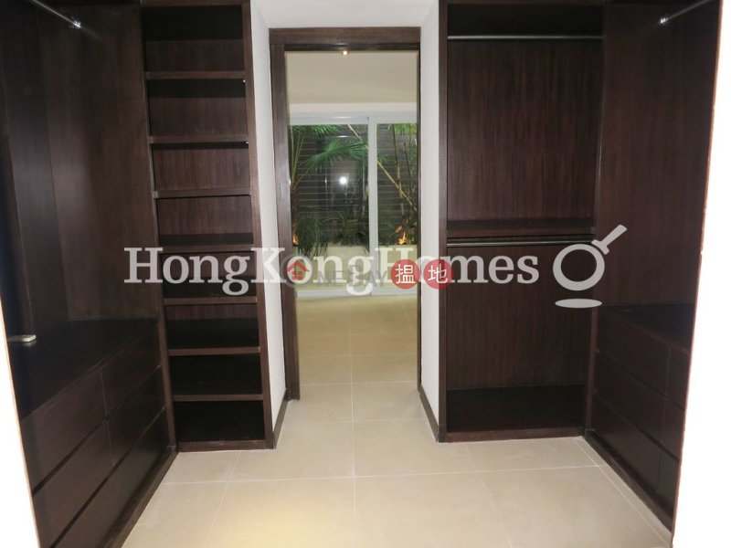 Property Search Hong Kong | OneDay | Residential, Sales Listings 3 Bedroom Family Unit at Fullway Garden | For Sale