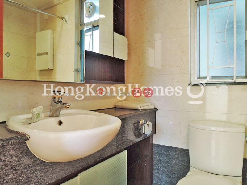 Tower 3 Trinity Towers | Unknown | Residential Sales Listings HK$ 8.78M