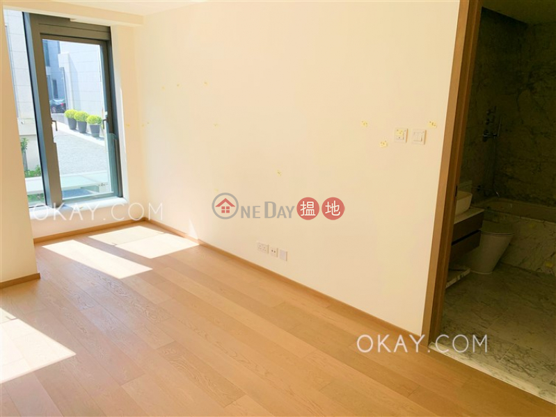 HK$ 70,000/ month, La Vetta | Sha Tin | Rare 4 bedroom with balcony & parking | Rental