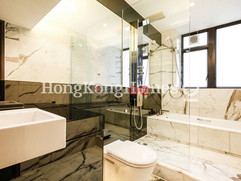 Park Rise | Unknown Residential Rental Listings, HK$ 113,000/ month