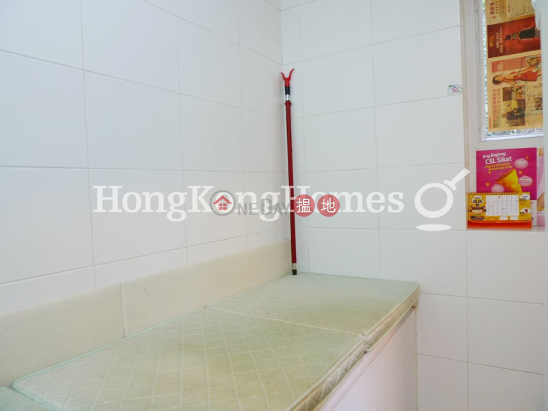 HK$ 9.8M 42-60 Tin Hau Temple Road | Eastern District, 1 Bed Unit at 42-60 Tin Hau Temple Road | For Sale