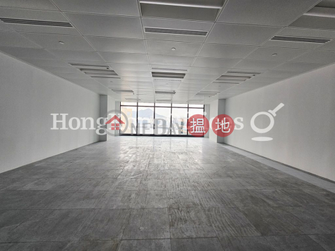英皇道728號寫字樓租單位出租, 英皇道728號 K11 Atelier King's Road | 東區 (HKO-81274-ABHR)_0