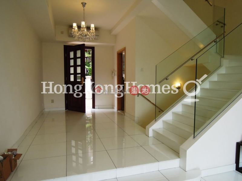 The Beverly Hills Phase 1, Unknown | Residential Sales Listings, HK$ 18.5M
