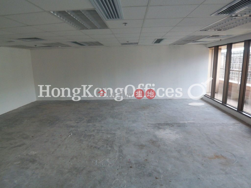 Mirror Tower, High Office / Commercial Property Rental Listings, HK$ 55,000/ month
