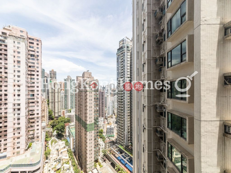 香港搵樓|租樓|二手盤|買樓| 搵地 | 住宅|出租樓盤|尚賢居三房兩廳單位出租