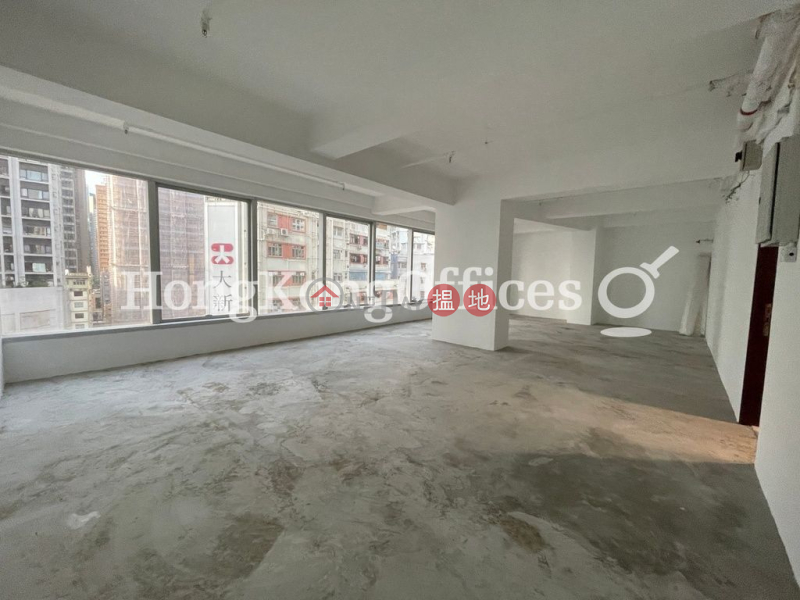 Park Commercial Centre | Middle, Office / Commercial Property | Rental Listings HK$ 32,700/ month