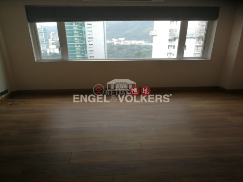 Evergreen Villa | Please Select, Residential, Rental Listings HK$ 75,000/ month