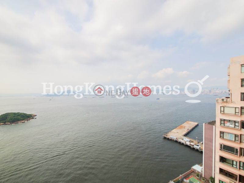 香港搵樓|租樓|二手盤|買樓| 搵地 | 住宅-出租樓盤|傲翔灣畔兩房一廳單位出租