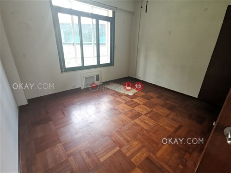 HK$ 39,695/ month 10-16 Pokfield Road Western District | Stylish 2 bedroom with balcony | Rental
