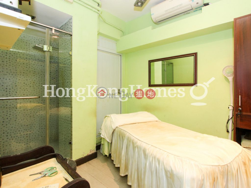 49-49C Elgin Street, Unknown, Residential Rental Listings, HK$ 60,000/ month