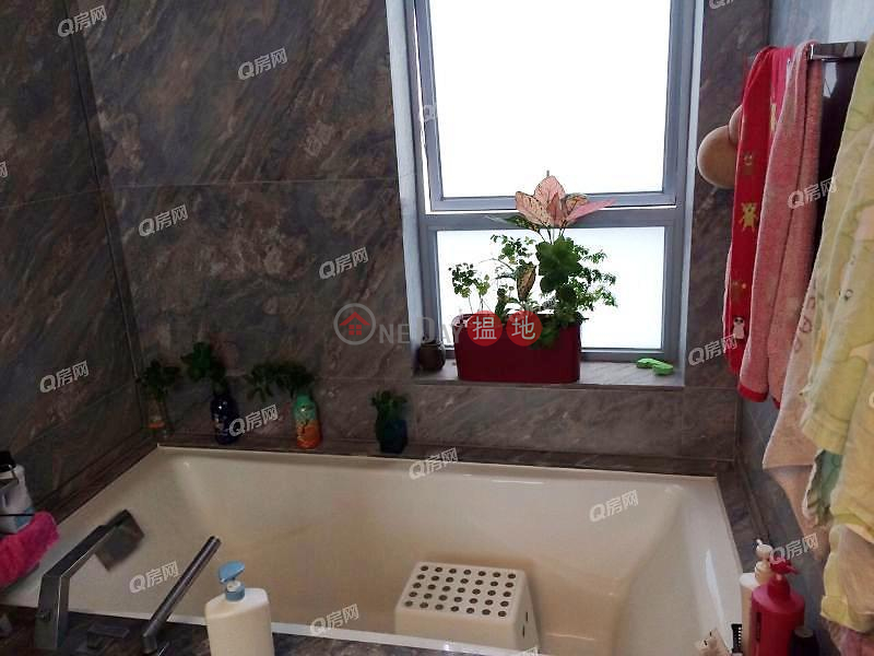 Larvotto | 3 bedroom High Floor Flat for Sale, 8 Ap Lei Chau Praya Road | Southern District | Hong Kong, Sales HK$ 65M