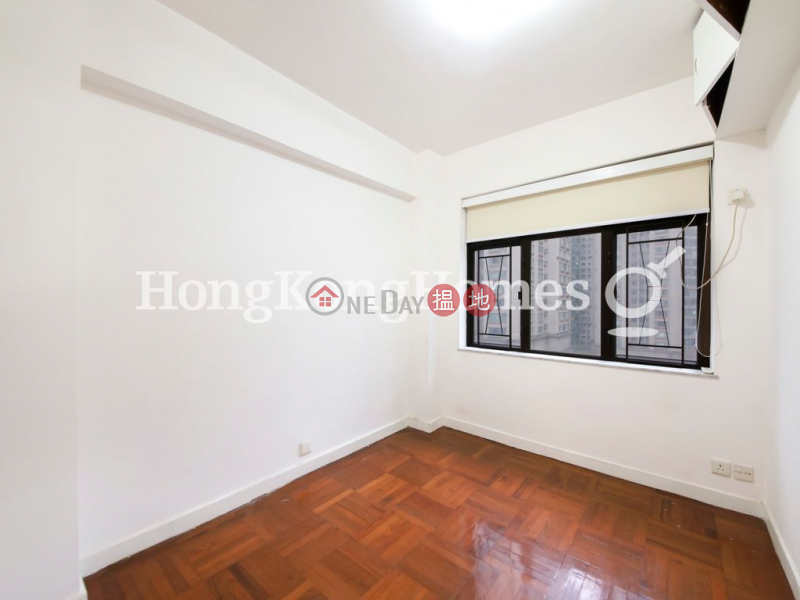 Property Search Hong Kong | OneDay | Residential, Rental Listings, 3 Bedroom Family Unit for Rent at Merry Court