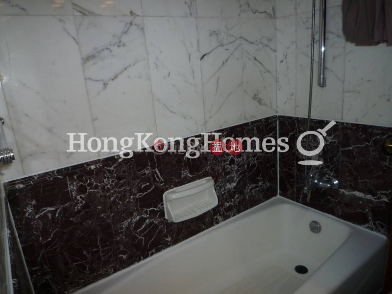 Property Search Hong Kong | OneDay | Residential, Rental Listings 2 Bedroom Unit for Rent at Primrose Court