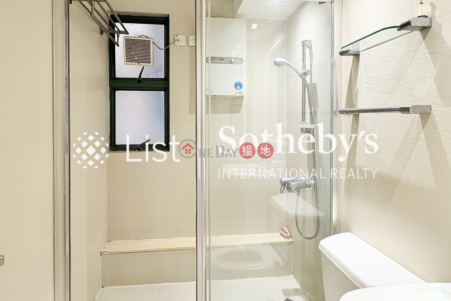 Property Search Hong Kong | OneDay | Residential, Rental Listings, Property for Rent at Robinson Place with 3 Bedrooms