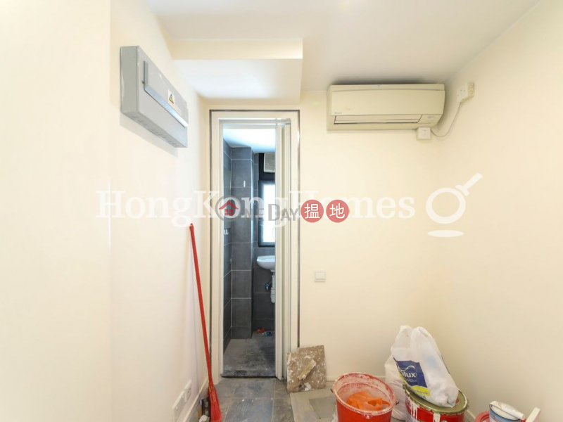 HK$ 48,000/ month, Aqua 33, Western District 3 Bedroom Family Unit for Rent at Aqua 33