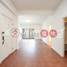 3 Bedroom Family Unit for Rent at Grandview Mansion | Grandview Mansion 偉景大廈 _0
