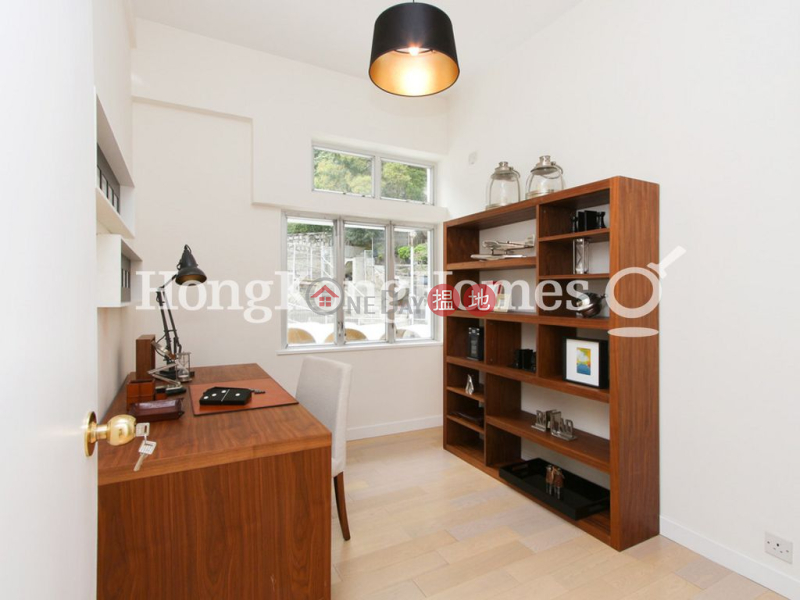3 Bedroom Family Unit for Rent at 8 Deep Water Bay Road | 8 Deep Water Bay Road 深水灣道8號 Rental Listings