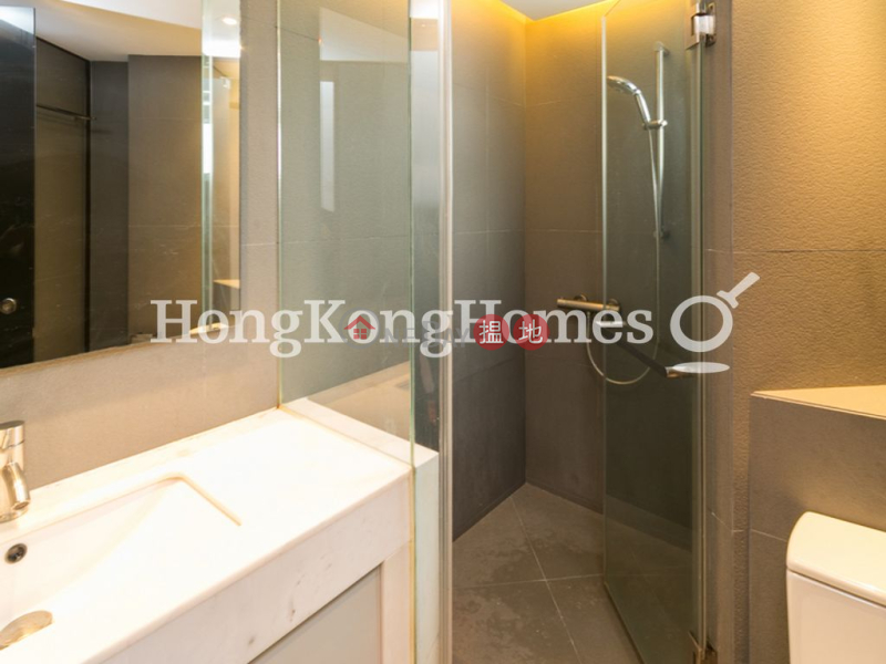 2 Bedroom Unit at Hoover Mansion | For Sale, 10-16 Oakland Paths | Western District, Hong Kong Sales HK$ 20M
