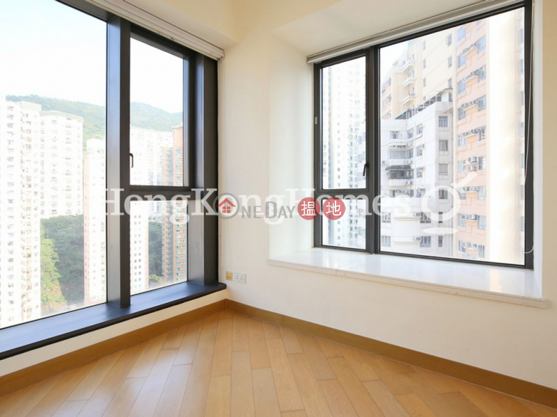 HK$ 22,800/ month, Warrenwoods Wan Chai District, 1 Bed Unit for Rent at Warrenwoods