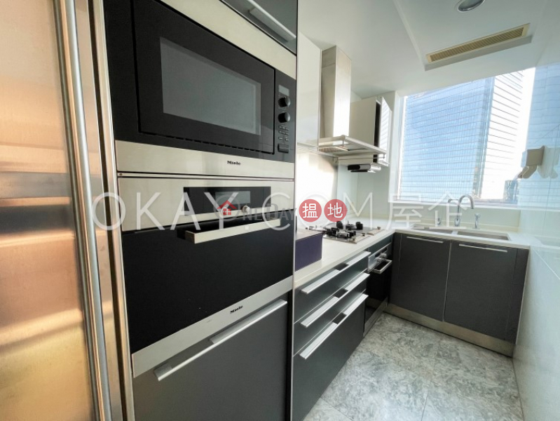 Property Search Hong Kong | OneDay | Residential Rental Listings Rare 3 bedroom on high floor | Rental