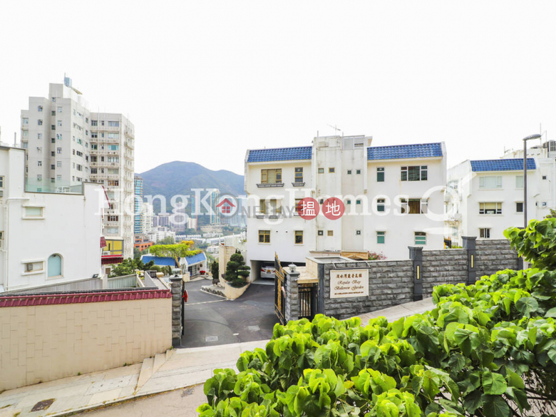 Property Search Hong Kong | OneDay | Residential | Sales Listings 3 Bedroom Family Unit at Belleview Place | For Sale