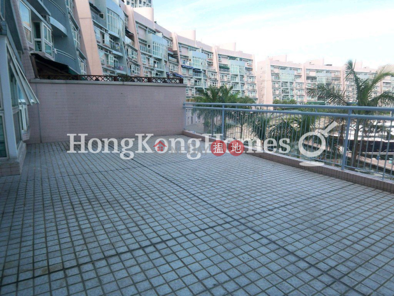 香港搵樓|租樓|二手盤|買樓| 搵地 | 住宅|出售樓盤-愉景灣 4期 蘅峰碧濤軒 愉景灣道6號三房兩廳單位出售