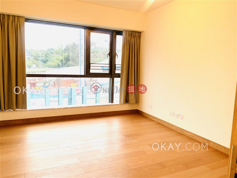Property Search Hong Kong | OneDay | Residential Sales Listings Stylish 3 bedroom with rooftop | For Sale