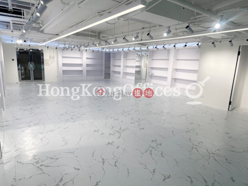 Office Unit for Rent at Lippo Sun Plaza, Lippo Sun Plaza 力寶太陽廣場 Rental Listings | Yau Tsim Mong (HKO-20697-ACHR)