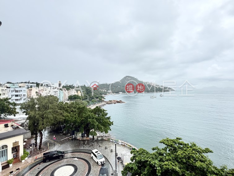 香港搵樓|租樓|二手盤|買樓| 搵地 | 住宅出租樓盤2房2廁,海景祝唐別墅出租單位