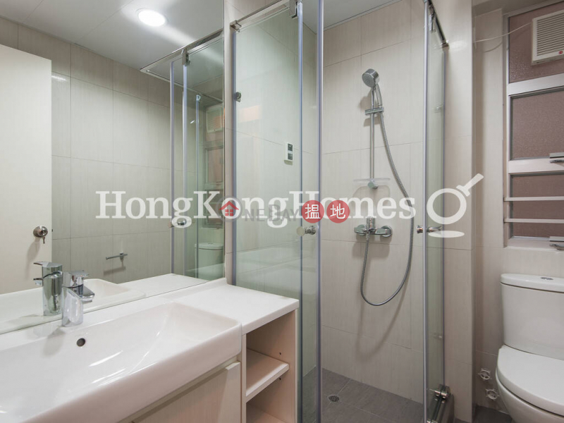 Property Search Hong Kong | OneDay | Residential Rental Listings, 3 Bedroom Family Unit for Rent at Realty Gardens