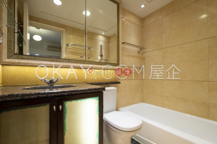 Property Search Hong Kong | OneDay | Residential, Rental Listings | Popular 2 bedroom with sea views | Rental