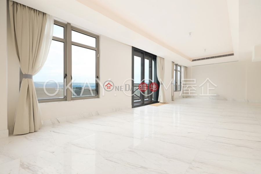 Property Search Hong Kong | OneDay | Residential, Sales Listings Gorgeous 5 bedroom with sea views & balcony | For Sale