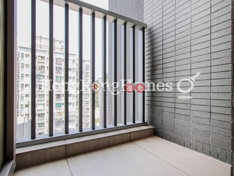 The Kennedy on Belcher\'s, Unknown Residential Rental Listings, HK$ 36,600/ month