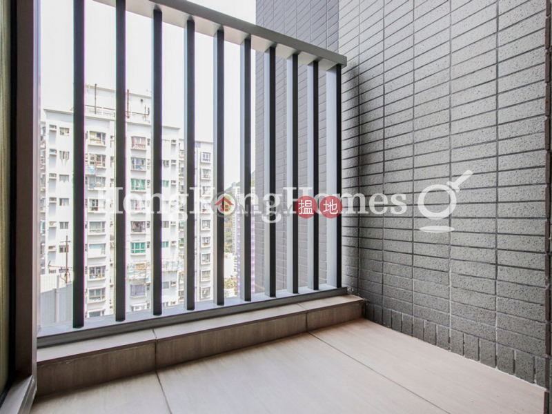 The Kennedy on Belcher\'s Unknown, Residential, Rental Listings HK$ 35,800/ month