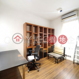 Popular 2 bedroom in Fortress Hill | For Sale | Timmar Court 田華閣 _0
