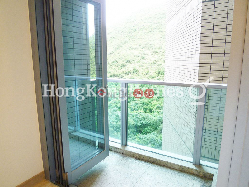 南灣-未知住宅出售樓盤-HK$ 2,300萬