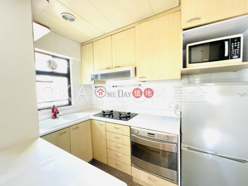 2房1廁翰庭軒出租單位|中區翰庭軒(Honor Villa)出租樓盤 (OKAY-R9198)